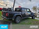 Used 2021 Jeep Gladiator Mojave Crew Cab 4x4, Pickup for sale #ML531465 - photo 12