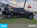 Used 2021 Jeep Gladiator Mojave Crew Cab 4x4, Pickup for sale #ML531465 - photo 13