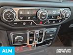 Used 2021 Jeep Gladiator Mojave Crew Cab 4x4, Pickup for sale #ML531465 - photo 27