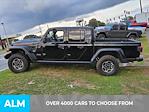 Used 2021 Jeep Gladiator Mojave Crew Cab 4x4, Pickup for sale #ML531465 - photo 3