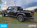 Used 2021 Jeep Gladiator Mojave Crew Cab 4x4, Pickup for sale #ML531465 - photo 9