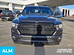 2021 Ram 1500 Quad Cab 4x2, Pickup for sale #MN836257 - photo 18