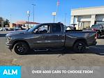 2021 Ram 1500 Quad Cab 4x2, Pickup for sale #MN836257 - photo 3