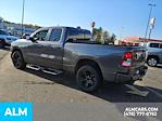 2021 Ram 1500 Quad Cab 4x2, Pickup for sale #MN836257 - photo 9