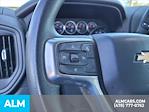 Used 2022 Chevrolet Silverado 2500 Custom Crew Cab 4x4, Pickup for sale #N1224627 - photo 11