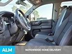 Used 2022 Chevrolet Silverado 2500 Custom Crew Cab 4x4, Pickup for sale #N1224627 - photo 5