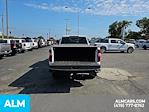 2022 Chevrolet Silverado 2500 Crew Cab 4x4, Pickup for sale #NF212293 - photo 10