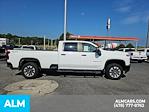 2022 Chevrolet Silverado 2500 Crew Cab 4x4, Pickup for sale #NF212293 - photo 6