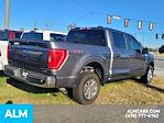 Used 2022 Ford F-150 XLT SuperCrew Cab 4x4, Pickup for sale #NFB86953 - photo 9