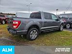 2022 Ford F-150 SuperCrew Cab 4x2, Pickup for sale #NFC38324 - photo 11