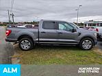 2022 Ford F-150 SuperCrew Cab 4x2, Pickup for sale #NFC38324 - photo 12