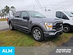 2022 Ford F-150 SuperCrew Cab 4x2, Pickup for sale #NFC38324 - photo 16