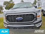 2022 Ford F-150 SuperCrew Cab 4x2, Pickup for sale #NFC38324 - photo 17