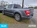 2022 Ford F-150 SuperCrew Cab 4x2, Pickup for sale #NFC38324 - photo 6