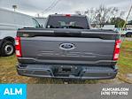 2022 Ford F-150 SuperCrew Cab 4x2, Pickup for sale #NFC38324 - photo 9