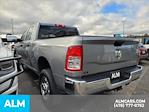 2022 Ram 2500 Crew Cab 4WD, Pickup for sale #NG370994 - photo 11