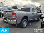 2022 Ram 2500 Crew Cab 4WD, Pickup for sale #NG370994 - photo 17