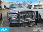 2022 Ram 2500 Crew Cab 4WD, Pickup for sale #NG370994 - photo 24