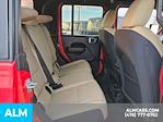 Used 2022 Jeep Gladiator Sport Crew Cab 4x4, Pickup for sale #NL147388 - photo 13