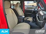 Used 2022 Jeep Gladiator Sport Crew Cab 4x4, Pickup for sale #NL147388 - photo 15