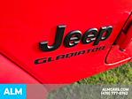 Used 2022 Jeep Gladiator Sport Crew Cab 4x4, Pickup for sale #NL147388 - photo 21