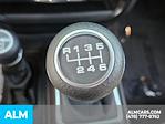 Used 2022 Jeep Gladiator Sport Crew Cab 4x4, Pickup for sale #NL147388 - photo 28