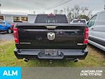 Used 2022 Ram 1500 Limited Crew Cab 4x2, Pickup for sale #NN335864 - photo 10