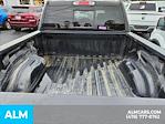 Used 2022 Ram 1500 Limited Crew Cab 4x2, Pickup for sale #NN335864 - photo 12