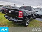 Used 2022 Ram 1500 Limited Crew Cab 4x2, Pickup for sale #NN335864 - photo 13