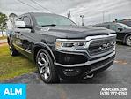 Used 2022 Ram 1500 Limited Crew Cab 4x2, Pickup for sale #NN335864 - photo 17