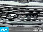 Used 2022 Ram 1500 Limited Crew Cab 4x2, Pickup for sale #NN335864 - photo 22