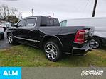 Used 2022 Ram 1500 Limited Crew Cab 4x2, Pickup for sale #NN335864 - photo 9