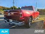 2022 Ram 1500 Crew Cab 4x2, Pickup for sale #NN442727 - photo 10