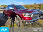 2022 Ram 1500 Crew Cab 4x2, Pickup for sale #NN442727 - photo 11