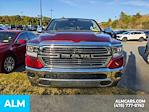 2022 Ram 1500 Crew Cab 4x2, Pickup for sale #NN442727 - photo 12