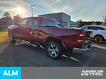 2022 Ram 1500 Crew Cab 4x2, Pickup for sale #NN442727 - photo 6