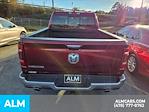 2022 Ram 1500 Crew Cab 4x2, Pickup for sale #NN442727 - photo 7