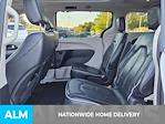 Used 2022 Chrysler Pacifica Limited FWD, Minivan for sale #NR139130 - photo 6