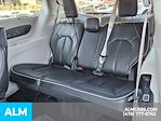 Used 2022 Chrysler Pacifica Limited FWD, Minivan for sale #NR139130 - photo 8