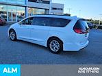 Used 2022 Chrysler Pacifica Limited FWD, Minivan for sale #NR139130 - photo 2