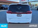 Used 2022 Chrysler Pacifica Limited FWD, Minivan for sale #NR139130 - photo 10