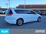 Used 2022 Chrysler Pacifica Limited FWD, Minivan for sale #NR139130 - photo 16