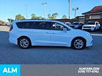 Used 2022 Chrysler Pacifica Limited FWD, Minivan for sale #NR139130 - photo 17