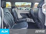 Used 2022 Chrysler Pacifica Limited FWD, Minivan for sale #NR139130 - photo 18