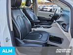 Used 2022 Chrysler Pacifica Limited FWD, Minivan for sale #NR139130 - photo 19