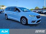 Used 2022 Chrysler Pacifica Limited FWD, Minivan for sale #NR139130 - photo 21