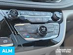 Used 2022 Chrysler Pacifica Limited FWD, Minivan for sale #NR139130 - photo 29