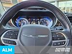 Used 2022 Chrysler Pacifica Limited FWD, Minivan for sale #NR139130 - photo 30