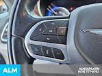 Used 2022 Chrysler Pacifica Limited FWD, Minivan for sale #NR139130 - photo 31