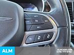 Used 2022 Chrysler Pacifica Limited FWD, Minivan for sale #NR139130 - photo 32